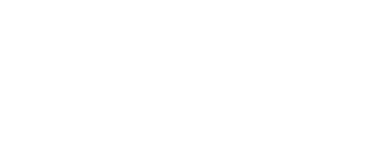 unnikinternationaltrading