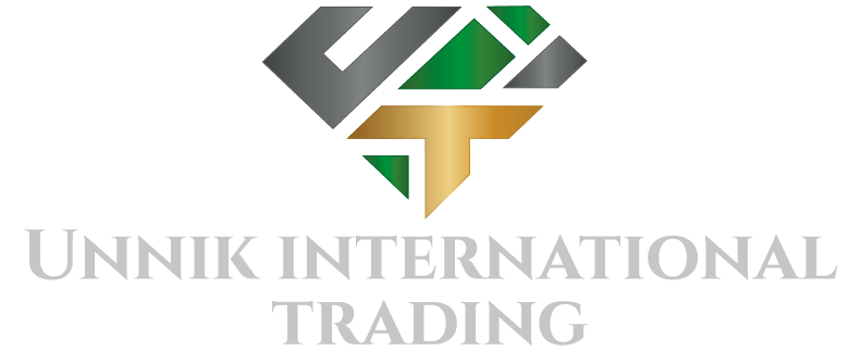 unnikinternationaltrading